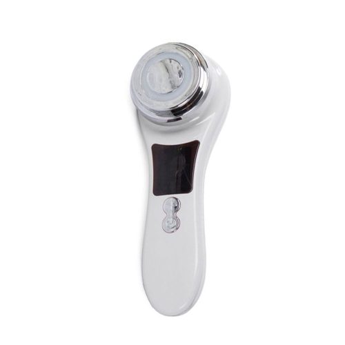 Dispozitiv-Facial-Cu-Ultrasunete-4-In-1