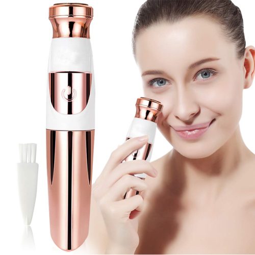 Epilator-Facial-Si-Corporal