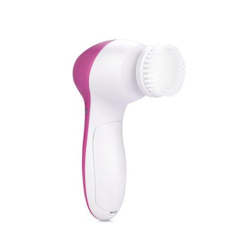 Perie Electrica Pentru Curatare Faciala 5 In 1