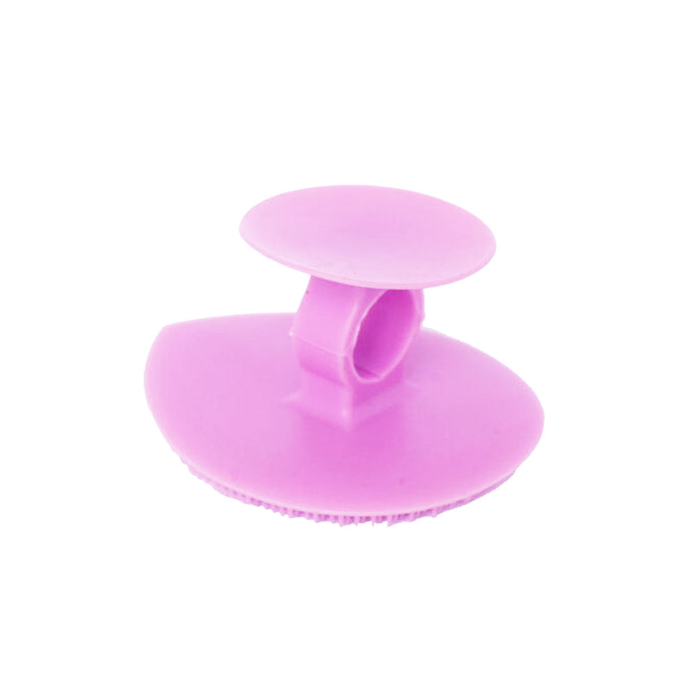 Perie-curatare-faciala-1