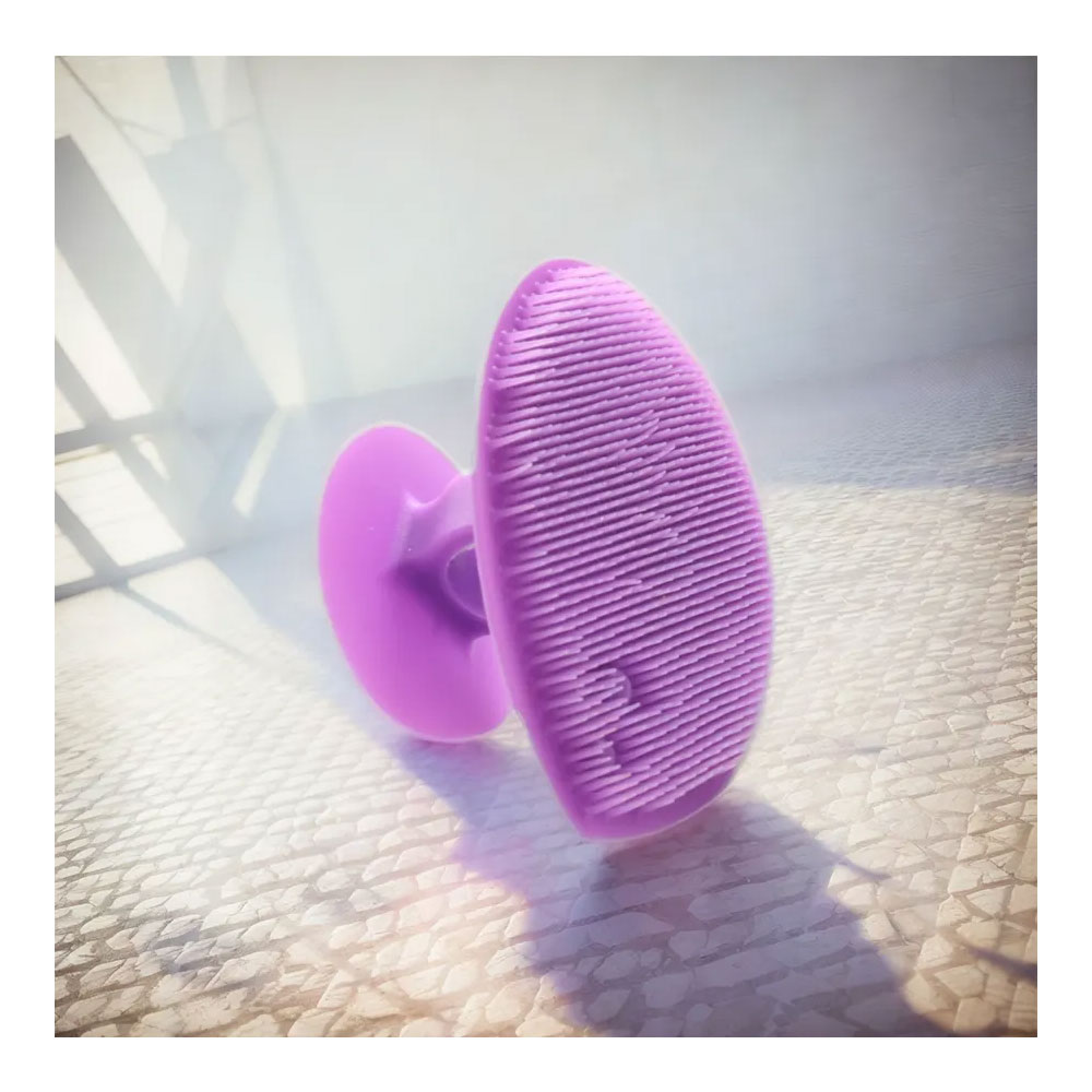 Perie-curatare-faciala-4