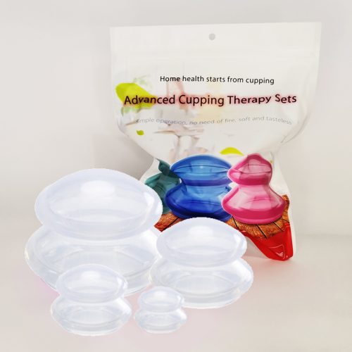 set-ventuze-incolore-box